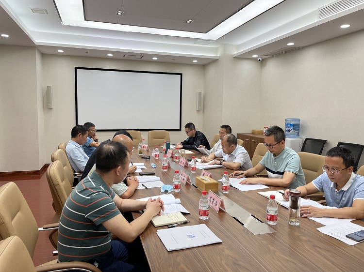QQ图片20220602114953.jpg
