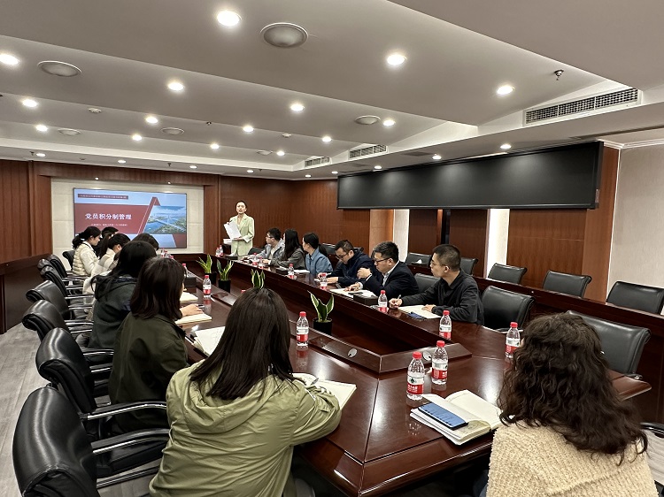 微信图片7.jpg