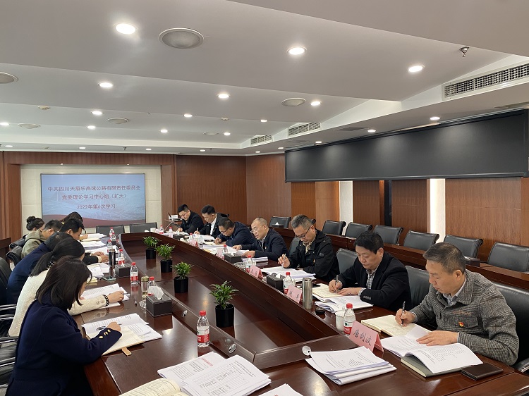 微信图片_20221122165640.jpg