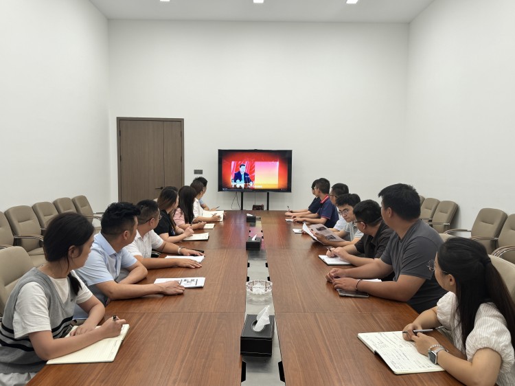 微信图片_20240923102230(1).jpg