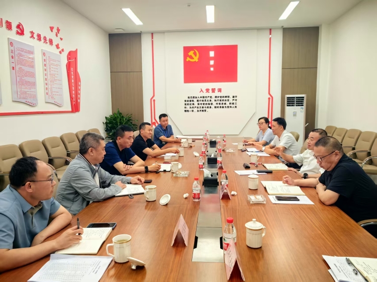 微信图片_20250530155220.jpg